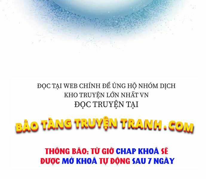 Sự Thức Tỉnh Của Hắc Ma Pháp Sư Sau 66666 Năm Chapter 32 - Trang 2