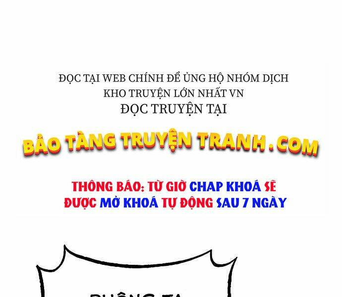 Sự Thức Tỉnh Của Hắc Ma Pháp Sư Sau 66666 Năm Chapter 32 - Trang 2