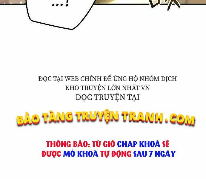 Sự Thức Tỉnh Của Hắc Ma Pháp Sư Sau 66666 Năm Chapter 32 - Trang 2