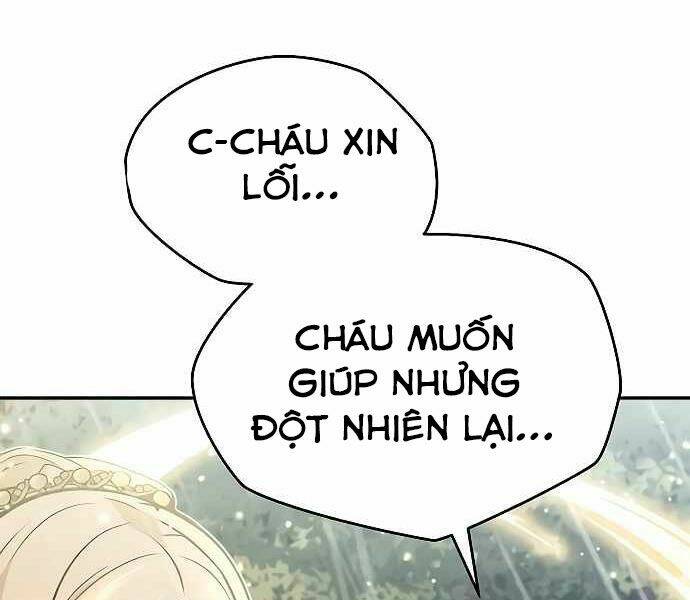 Sự Thức Tỉnh Của Hắc Ma Pháp Sư Sau 66666 Năm Chapter 32 - Trang 2