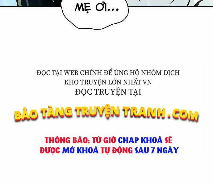 Sự Thức Tỉnh Của Hắc Ma Pháp Sư Sau 66666 Năm Chapter 32 - Trang 2