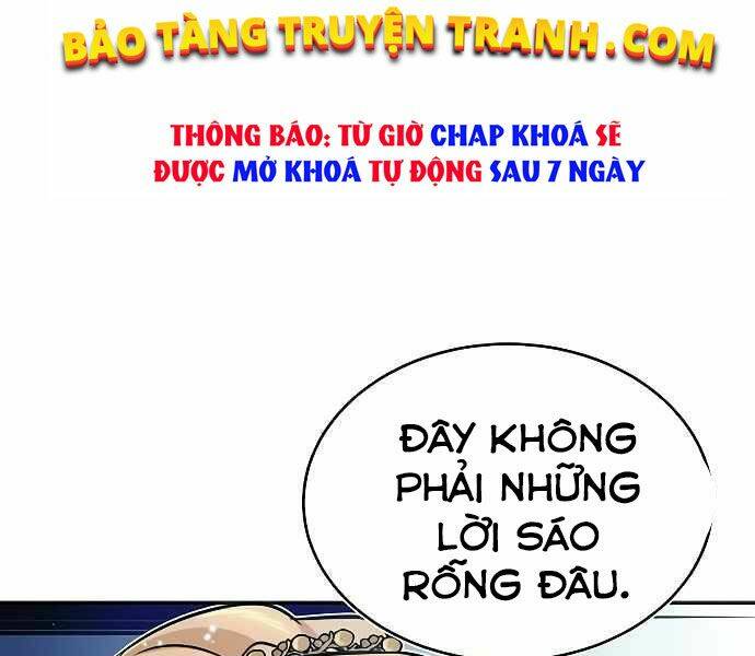 Sự Thức Tỉnh Của Hắc Ma Pháp Sư Sau 66666 Năm Chapter 32 - Trang 2