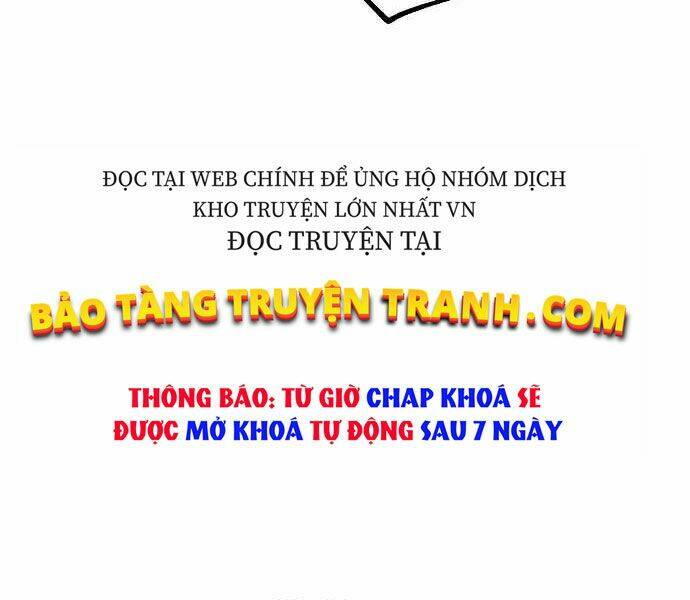 Sự Thức Tỉnh Của Hắc Ma Pháp Sư Sau 66666 Năm Chapter 32 - Trang 2