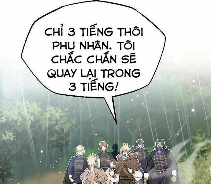 Sự Thức Tỉnh Của Hắc Ma Pháp Sư Sau 66666 Năm Chapter 32 - Trang 2