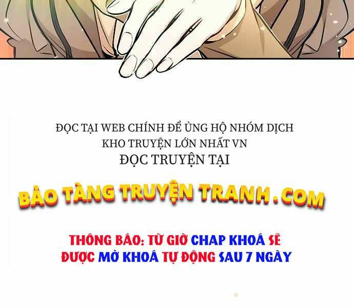 Sự Thức Tỉnh Của Hắc Ma Pháp Sư Sau 66666 Năm Chapter 32 - Trang 2