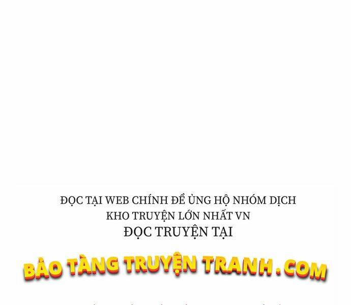 Sự Thức Tỉnh Của Hắc Ma Pháp Sư Sau 66666 Năm Chapter 32 - Trang 2