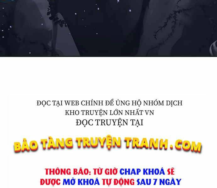 Sự Thức Tỉnh Của Hắc Ma Pháp Sư Sau 66666 Năm Chapter 32 - Trang 2