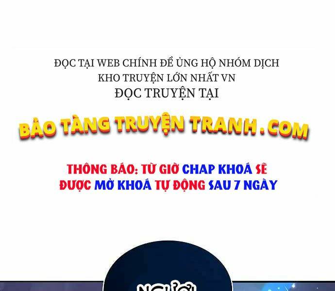 Sự Thức Tỉnh Của Hắc Ma Pháp Sư Sau 66666 Năm Chapter 32 - Trang 2