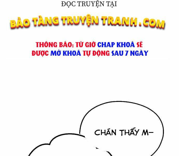 Sự Thức Tỉnh Của Hắc Ma Pháp Sư Sau 66666 Năm Chapter 32 - Trang 2