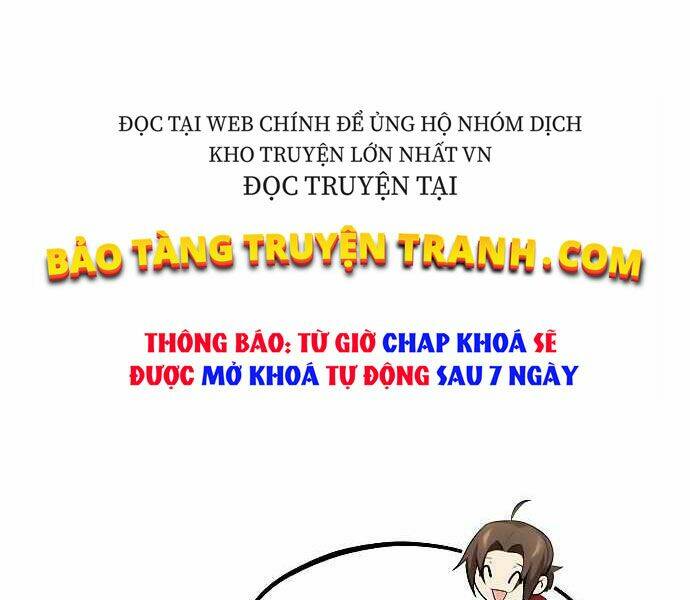 Sự Thức Tỉnh Của Hắc Ma Pháp Sư Sau 66666 Năm Chapter 32 - Trang 2