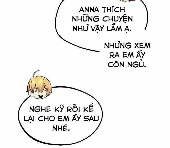 Sự Thức Tỉnh Của Hắc Ma Pháp Sư Sau 66666 Năm Chapter 32 - Trang 2