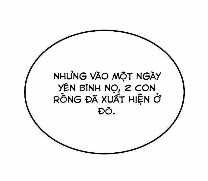 Sự Thức Tỉnh Của Hắc Ma Pháp Sư Sau 66666 Năm Chapter 32 - Trang 2