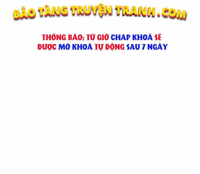 Sự Thức Tỉnh Của Hắc Ma Pháp Sư Sau 66666 Năm Chapter 32 - Trang 2