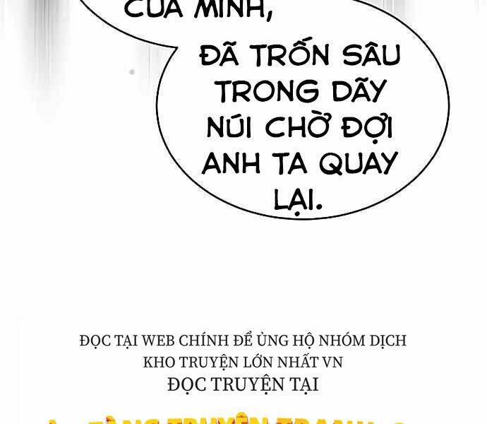 Sự Thức Tỉnh Của Hắc Ma Pháp Sư Sau 66666 Năm Chapter 32 - Trang 2