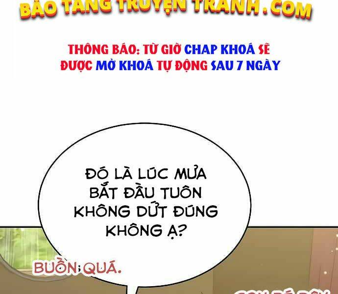 Sự Thức Tỉnh Của Hắc Ma Pháp Sư Sau 66666 Năm Chapter 32 - Trang 2