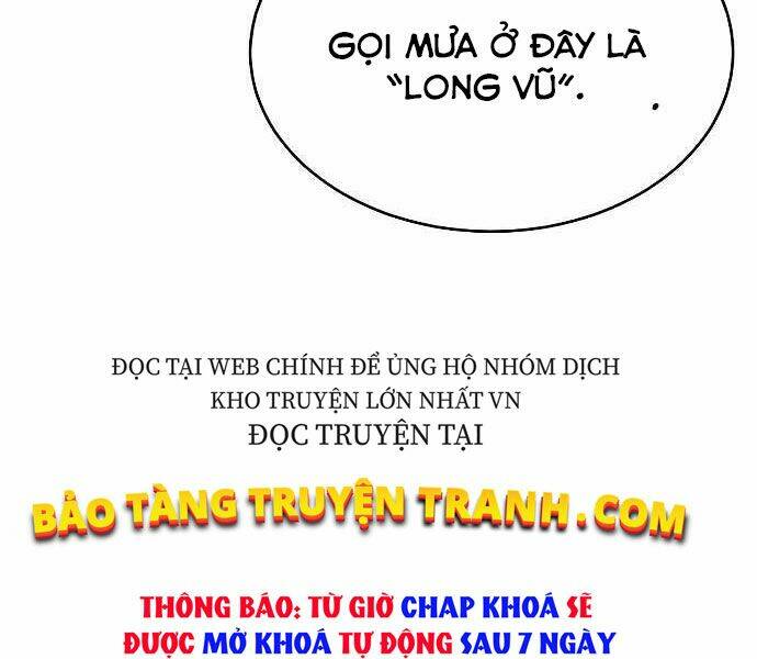 Sự Thức Tỉnh Của Hắc Ma Pháp Sư Sau 66666 Năm Chapter 32 - Trang 2