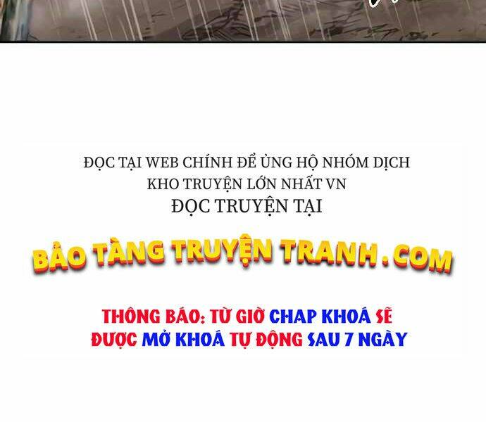 Sự Thức Tỉnh Của Hắc Ma Pháp Sư Sau 66666 Năm Chapter 32 - Trang 2