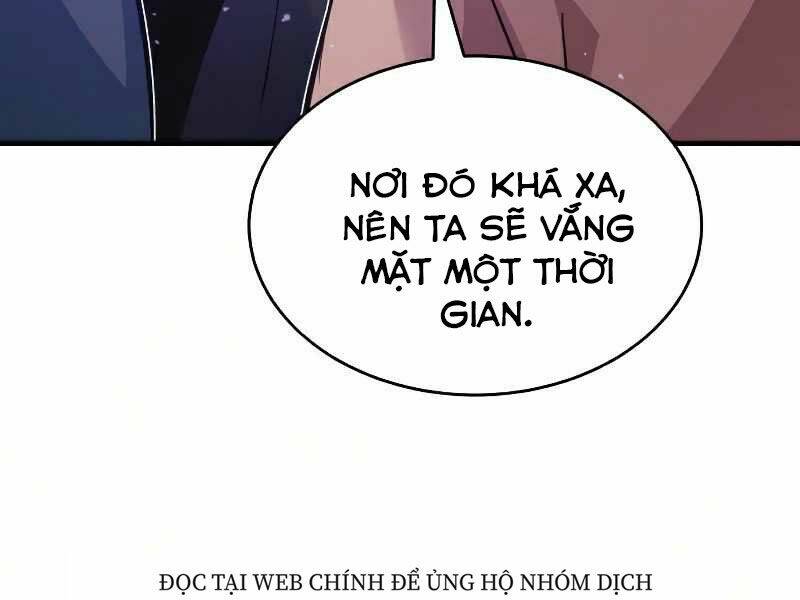 Sự Thức Tỉnh Của Hắc Ma Pháp Sư Sau 66666 Năm Chapter 31 - Trang 2