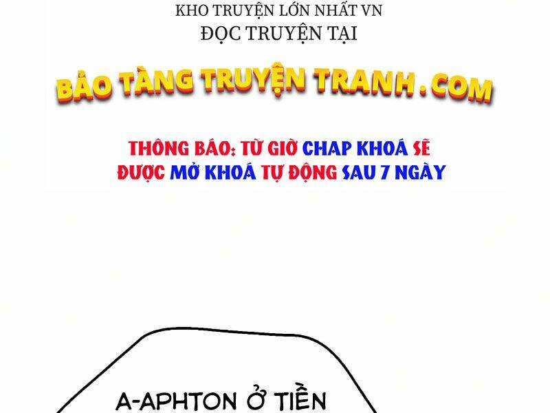 Sự Thức Tỉnh Của Hắc Ma Pháp Sư Sau 66666 Năm Chapter 31 - Trang 2