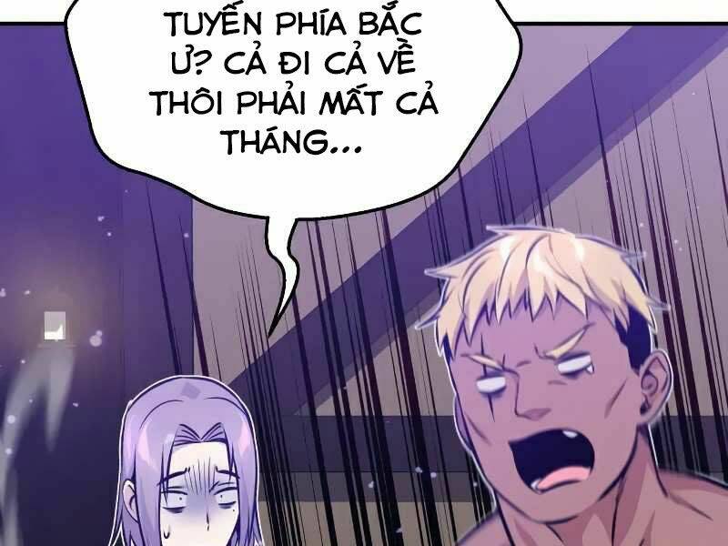 Sự Thức Tỉnh Của Hắc Ma Pháp Sư Sau 66666 Năm Chapter 31 - Trang 2