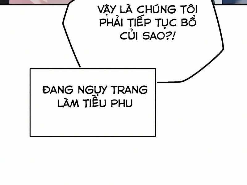 Sự Thức Tỉnh Của Hắc Ma Pháp Sư Sau 66666 Năm Chapter 31 - Trang 2