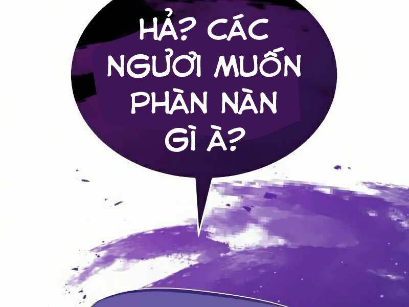 Sự Thức Tỉnh Của Hắc Ma Pháp Sư Sau 66666 Năm Chapter 31 - Trang 2