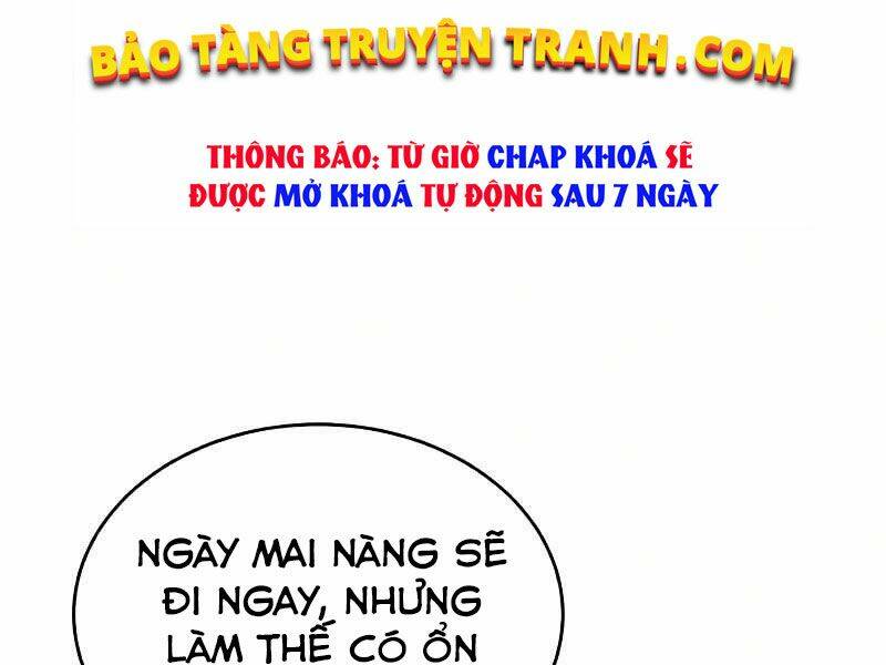 Sự Thức Tỉnh Của Hắc Ma Pháp Sư Sau 66666 Năm Chapter 31 - Trang 2