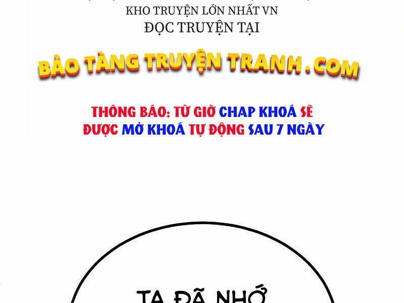 Sự Thức Tỉnh Của Hắc Ma Pháp Sư Sau 66666 Năm Chapter 31 - Trang 2