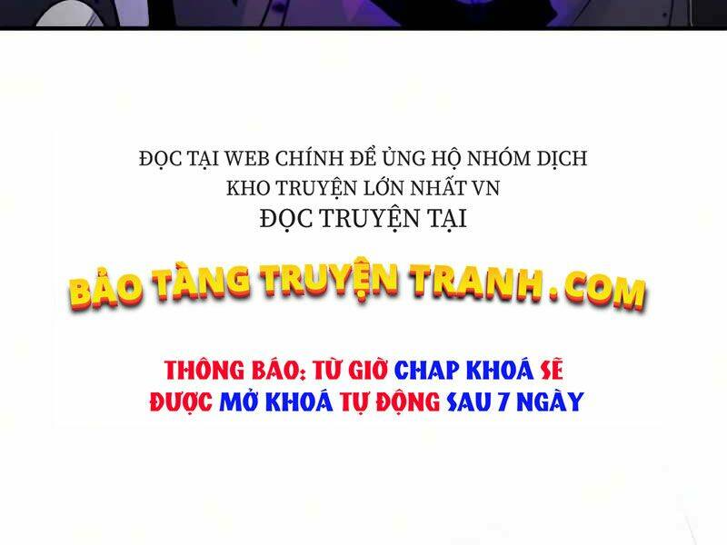 Sự Thức Tỉnh Của Hắc Ma Pháp Sư Sau 66666 Năm Chapter 31 - Trang 2