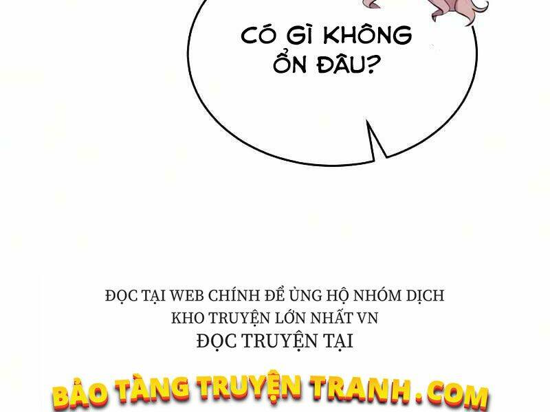 Sự Thức Tỉnh Của Hắc Ma Pháp Sư Sau 66666 Năm Chapter 31 - Trang 2