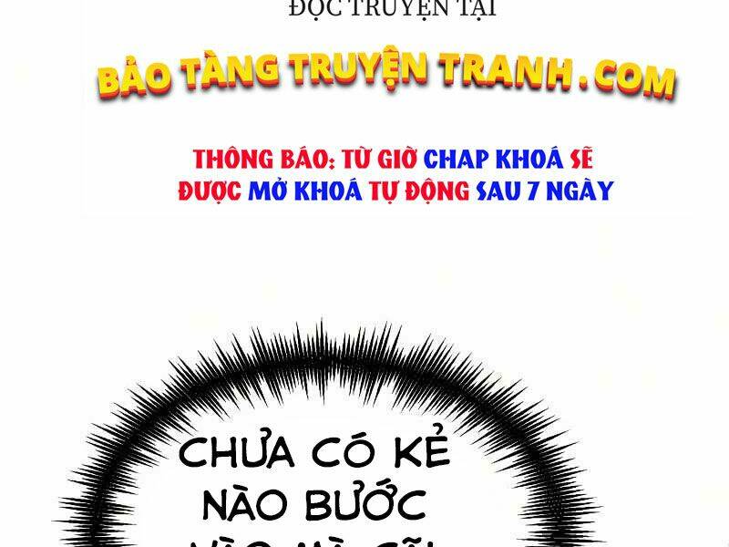 Sự Thức Tỉnh Của Hắc Ma Pháp Sư Sau 66666 Năm Chapter 31 - Trang 2