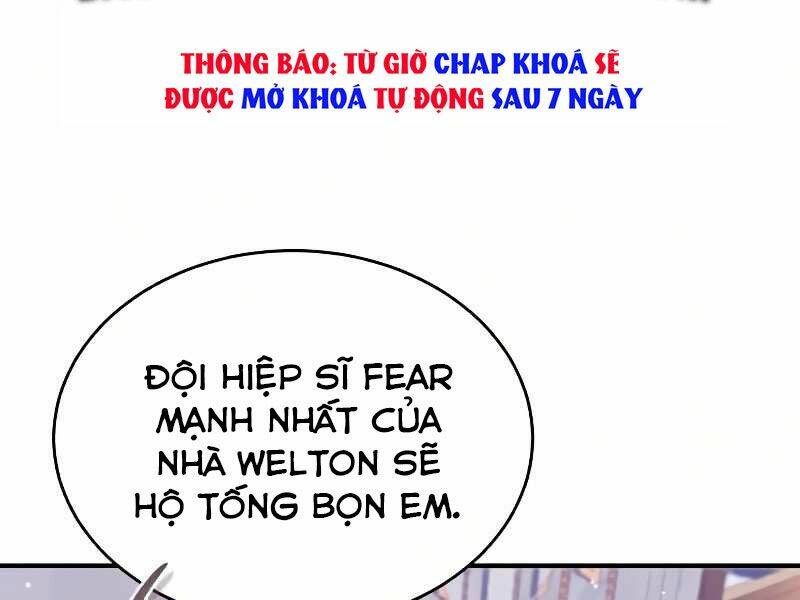 Sự Thức Tỉnh Của Hắc Ma Pháp Sư Sau 66666 Năm Chapter 31 - Trang 2