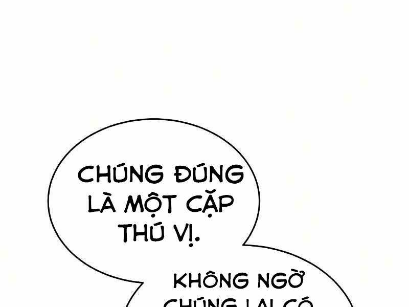 Sự Thức Tỉnh Của Hắc Ma Pháp Sư Sau 66666 Năm Chapter 31 - Trang 2