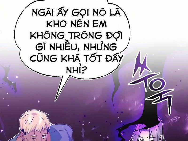 Sự Thức Tỉnh Của Hắc Ma Pháp Sư Sau 66666 Năm Chapter 31 - Trang 2