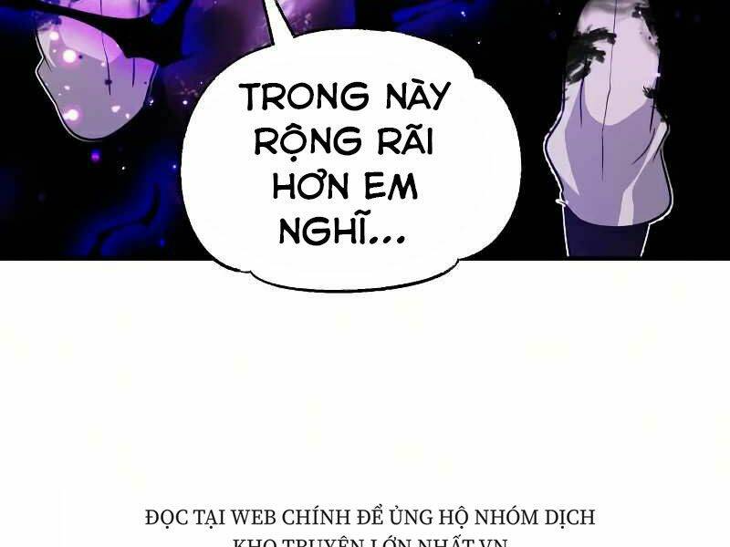 Sự Thức Tỉnh Của Hắc Ma Pháp Sư Sau 66666 Năm Chapter 31 - Trang 2