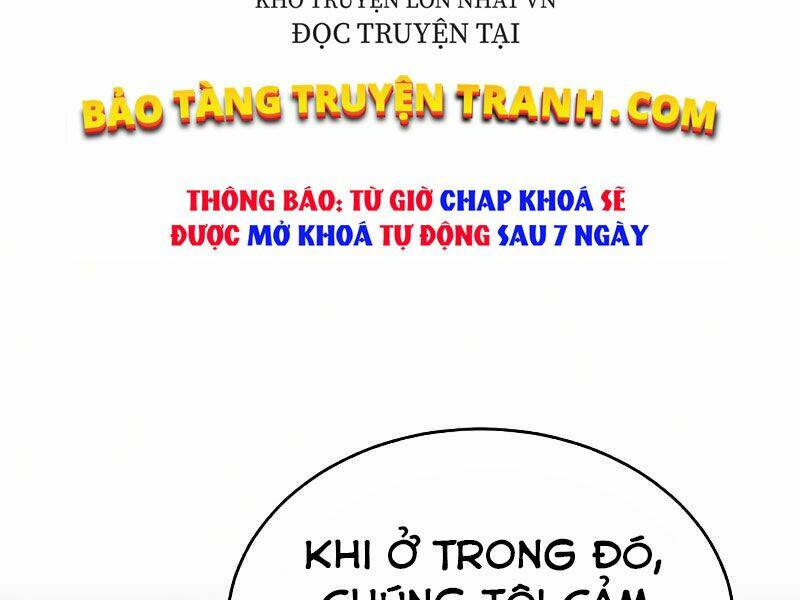 Sự Thức Tỉnh Của Hắc Ma Pháp Sư Sau 66666 Năm Chapter 31 - Trang 2