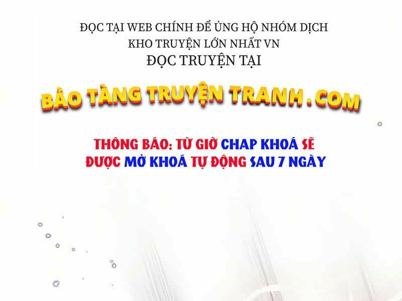 Sự Thức Tỉnh Của Hắc Ma Pháp Sư Sau 66666 Năm Chapter 31 - Trang 2