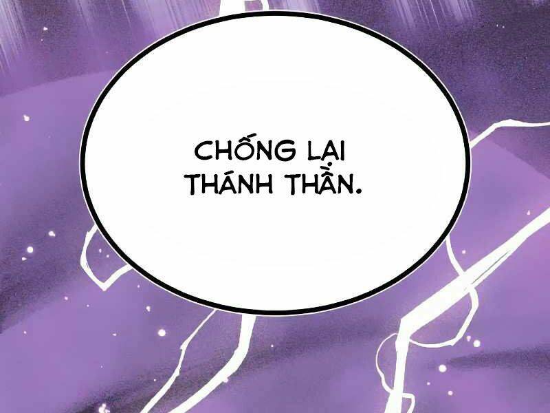 Sự Thức Tỉnh Của Hắc Ma Pháp Sư Sau 66666 Năm Chapter 31 - Trang 2