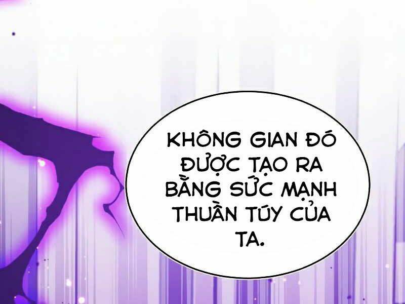 Sự Thức Tỉnh Của Hắc Ma Pháp Sư Sau 66666 Năm Chapter 31 - Trang 2