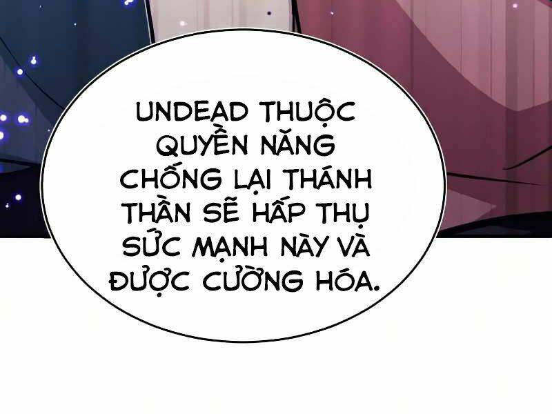 Sự Thức Tỉnh Của Hắc Ma Pháp Sư Sau 66666 Năm Chapter 31 - Trang 2