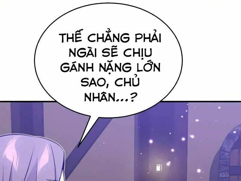 Sự Thức Tỉnh Của Hắc Ma Pháp Sư Sau 66666 Năm Chapter 31 - Trang 2