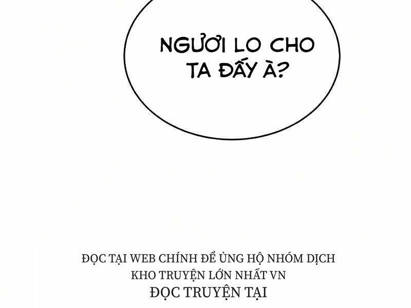 Sự Thức Tỉnh Của Hắc Ma Pháp Sư Sau 66666 Năm Chapter 31 - Trang 2