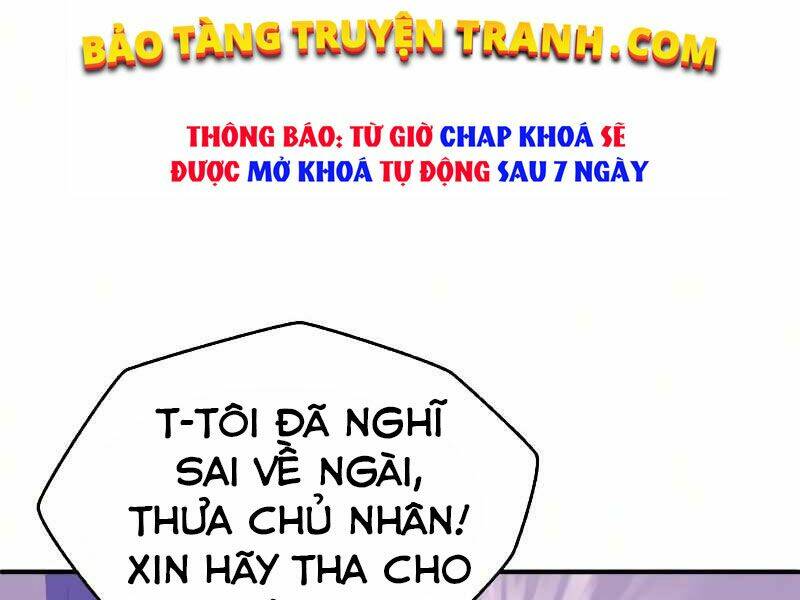 Sự Thức Tỉnh Của Hắc Ma Pháp Sư Sau 66666 Năm Chapter 31 - Trang 2