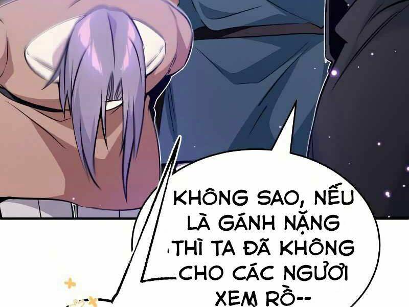 Sự Thức Tỉnh Của Hắc Ma Pháp Sư Sau 66666 Năm Chapter 31 - Trang 2