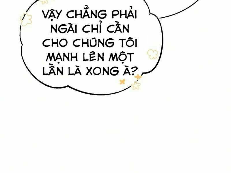 Sự Thức Tỉnh Của Hắc Ma Pháp Sư Sau 66666 Năm Chapter 31 - Trang 2