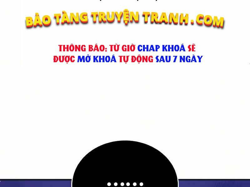 Sự Thức Tỉnh Của Hắc Ma Pháp Sư Sau 66666 Năm Chapter 31 - Trang 2