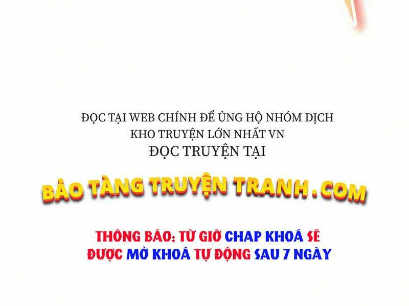 Sự Thức Tỉnh Của Hắc Ma Pháp Sư Sau 66666 Năm Chapter 31 - Trang 2