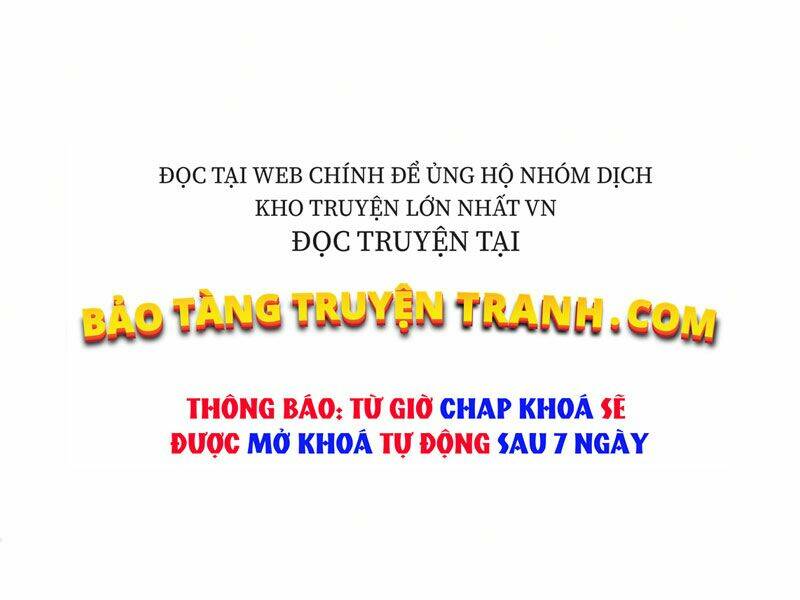 Sự Thức Tỉnh Của Hắc Ma Pháp Sư Sau 66666 Năm Chapter 31 - Trang 2