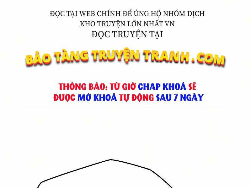 Sự Thức Tỉnh Của Hắc Ma Pháp Sư Sau 66666 Năm Chapter 31 - Trang 2