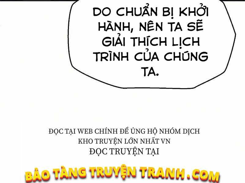 Sự Thức Tỉnh Của Hắc Ma Pháp Sư Sau 66666 Năm Chapter 31 - Trang 2